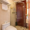 Отель Nanyang Lido Garden National Hotel, фото 10