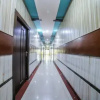 Отель The Hallimax Club and Resort, фото 13