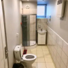 Отель Student-House Kazimierzowska, фото 12