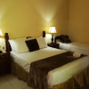Отель Hostal Casa San Jose, фото 2