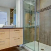 Отель Les Immeubles Charlevoix - Le 760331, фото 8