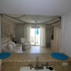 Отель Sugar Beach 142 Studio Bedroom 1 Bathroom Condo, фото 5