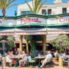 Отель Casa Puerto Banus, фото 10