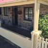 Отель Lavender Cottage B&B, фото 1