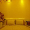 Отель Jonker Homestay, фото 3