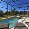 Отель The Hamlet at Westhaven 404AHC - Three Bedroom House, фото 5
