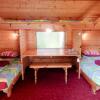 Отель Sõrve Holiday Home, фото 6