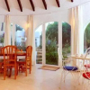 Отель Holiday Home Sibila, фото 9