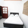 Отель Liana Homestay, фото 5