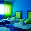Отель Ria Guest House, фото 5