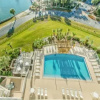 Отель Pelican Beach Terrace 805 by RealJoy, фото 2