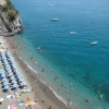 Отель Un sogno chiamato Ravello, фото 4