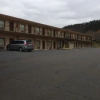 Отель Economy Inn Hot Springs, фото 10