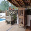 Отель Landhaus Icod In Bananenplantage - Inh 24287, фото 14