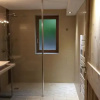 Отель Le Chalet Du Pic SPA privé & Fitness, фото 7