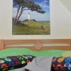 Отель Ferienwohnung Generalsuite, фото 6