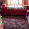 Отель A Ram Radha Homestay Nepal, фото 5