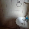 Отель Hostal Saint Michell, фото 7