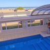 Отель Sul Mare Hotel, фото 13