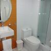 Отель Edificio Bay Point Apartamento 207, фото 15