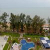 Отель Permaisuri Resort Port Dickson, фото 12