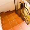 Отель Villa Bifamiliare Cala Ginepro, фото 1