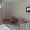 Отель Apartman Virág, фото 2
