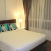 Отель Baan Thew Lom Cha Am 339-758, фото 4