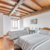 Отель La Casa De Los Pedros, фото 5
