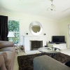 Отель Cambridge Cottage - Self Catering Accom, фото 4