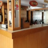 Отель 乔什酒店(Joshuar Hotel), фото 9