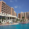 Отель GT Royal Beach Apartments, фото 10