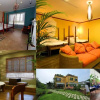 Отель Darling Homestay, фото 13