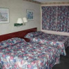 Отель Belleair Village Motel, фото 6