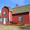 Отель Sweden Resort Perstorp, фото 1