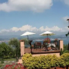 Отель Terrazza sul Golfo, фото 4