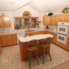 Отель Sounds Awesome - 5 Br Home, фото 13