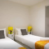 Отель Roomerang at Sky Lofts 1, фото 5