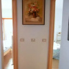 Отель B&B della Contrada Varenna, фото 6