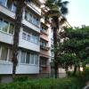 Гостиница Apartment on Sverdlova 92, фото 6