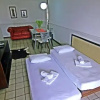 Отель Rio Spot Botafogo U027, фото 1