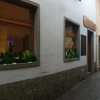 Отель Bar Trattoria Colombina Affittacamere, фото 1
