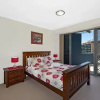 Отель Coast Luxury Apartment 23, фото 3