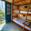 Отель Marea Hostel Cabo Frio, фото 20