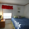 Отель Assateague Pointe 273 - 2 Br Home, фото 2