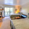 Отель Yosemite West Condominiums, фото 6