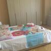 Отель B&B Sevensky, фото 12