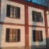 Отель B&B Le Rivaldi la Maison vert, фото 7