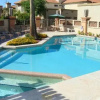 Отель Phoenix Condo, фото 6