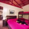 Отель Orosi Lodge, фото 3